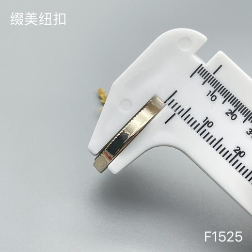 F1525(整包购买) 商品图9