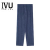 6F IVU 男士家居裤子 商品缩略图0