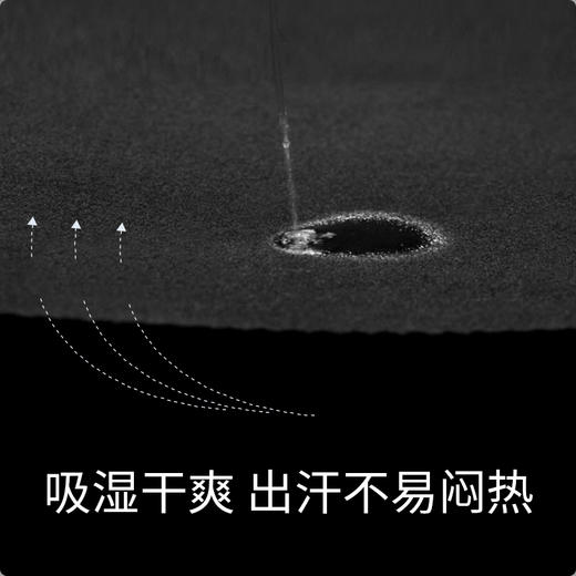 素湃不对称开叉设计打底衫女秋冬室内可单穿保暖上衣修身显瘦W525 商品图4