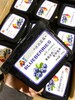 冰点蓝莓3盒（拼团） 商品缩略图1