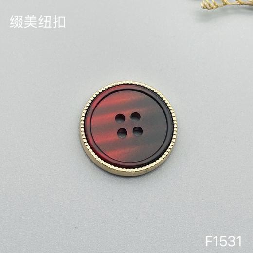 F1531(整包购买) 商品图5