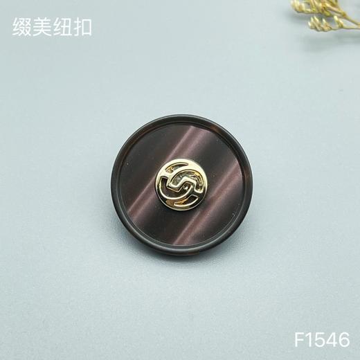 F1546(整包购买) 商品图2