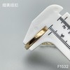 F1532(整包购买) 商品缩略图6