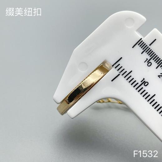 F1532(整包购买) 商品图6