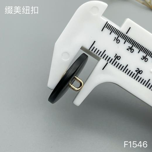 F1546(整包购买) 商品图5