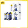 认养一头牛A2β-酪蛋白纯牛奶250ml*10盒整箱家庭装儿童早餐奶 商品缩略图1