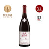 米歇尔格罗酒庄夜圣乔治干红 2018 Domaine Michel Gros Nuits Saint Georges 商品缩略图0