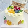 水果蛋糕-提前2小时预定 商品缩略图0