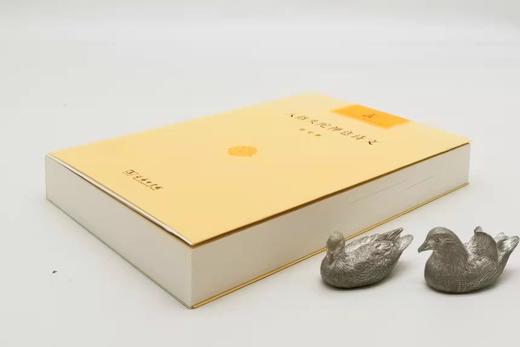 《八指头陀禅意诗文》，释敬安著，商务印书馆2018年一版一印，560页，定价68，售价40元。 商品图2