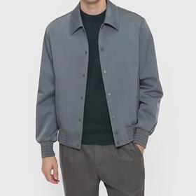 6F callisto 卡利斯特 夹克