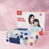 彩虹电热毯调温双人电热毯 商品缩略图8