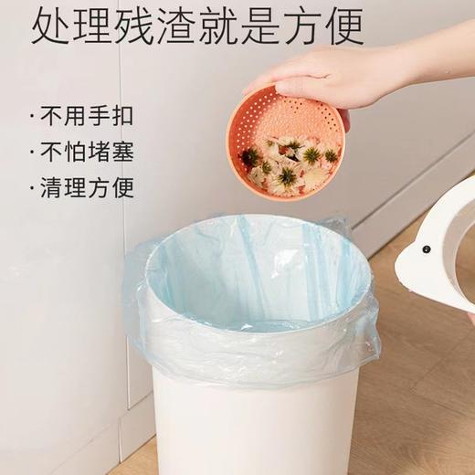 厨房水槽沥水篮 商品图2