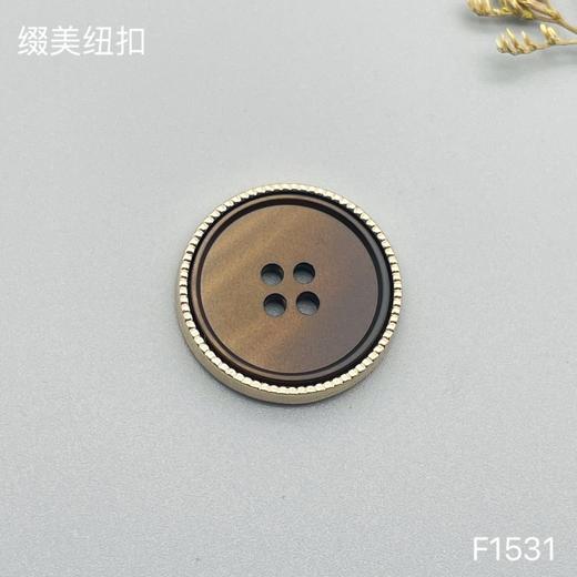 F1531(整包购买) 商品图4