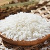 【通江扶贫】通江县深山良品富硒米2.5kg/5kg 商品缩略图0