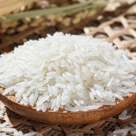 【通江扶贫】通江县深山良品富硒米2.5kg/5kg