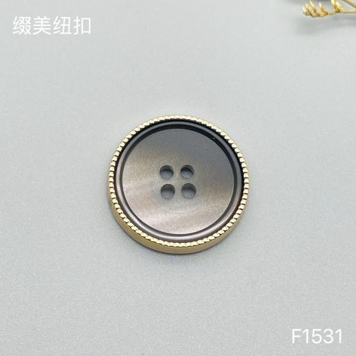 F1531(整包购买) 商品图2