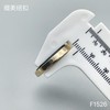 F1526(整包购买) 商品缩略图4