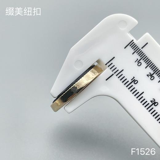 F1526(整包购买) 商品图4