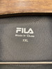FILA 斐乐 
软壳复合材料 
运动外套 _SJK(2XL) 商品缩略图2