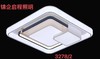 锦企 3278/2 商品缩略图0
