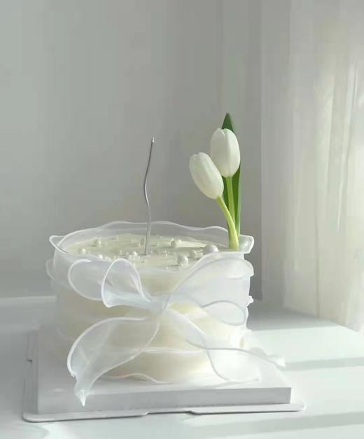 郁金香 商品图0