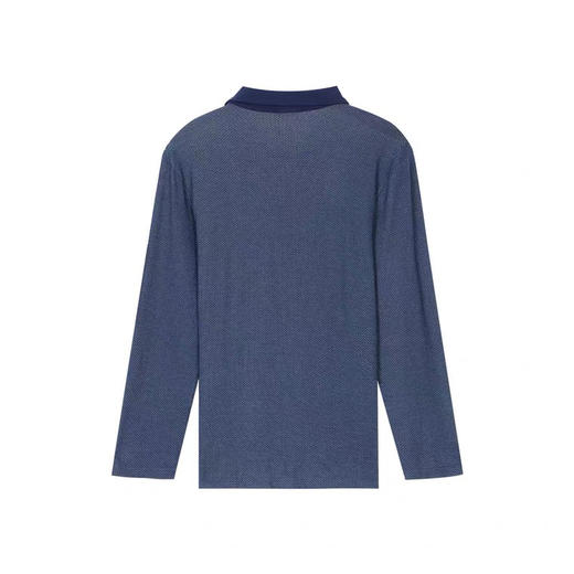 6FIVU 男士家居上衣10.1 商品图1