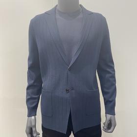 HUBERY PADDY  针织西服