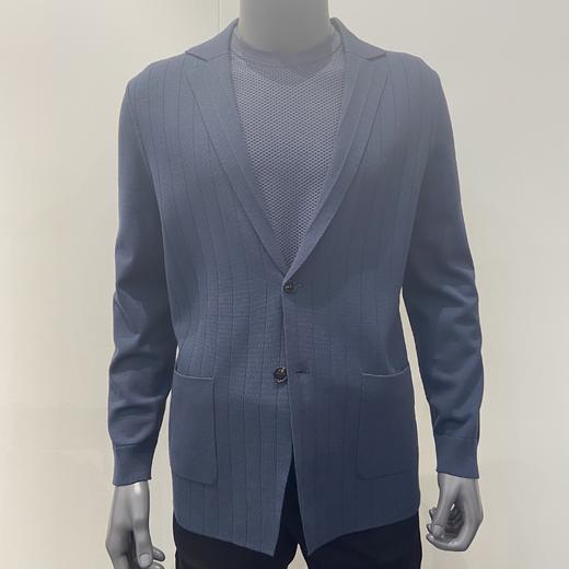 HUBERY PADDY  针织西服 商品图0