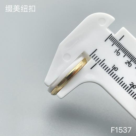 F1537(整包购买) 商品图7