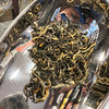 【澳门特产】华联云南红茶 商品缩略图1