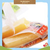 日本扇屋鱼肉芝士条31126 商品缩略图2