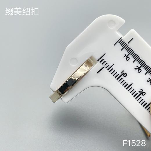 F1528(整包购买) 商品图6