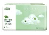 舒比奇薄荷植愈 敏感肌成长裤 L码（44片/包） 商品缩略图0
