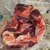 雪域鲜牦牛肉（散养） 商品缩略图2