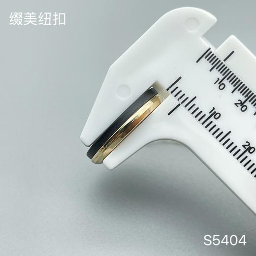 S5404(整包购买) 商品图7