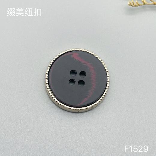 F1529(整包购买) 商品图3