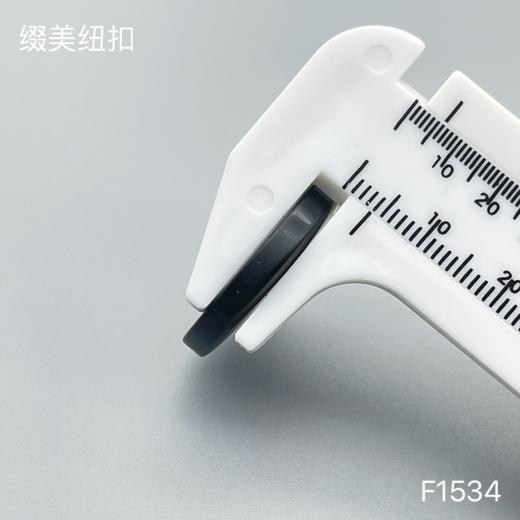 F1534(整包购买) 商品图5