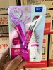 DHC 纯榄变色护唇膏 粉色袋装  4511413310014 商品缩略图0