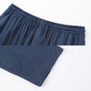 6F IVU 男士家居裤子 商品缩略图3