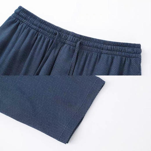 6F IVU 男士家居裤子 商品图3