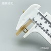 F1549(整包购买) 商品缩略图5