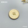F1532(整包购买) 商品缩略图1