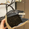 【澳门特产】华联荔枝红茶 商品缩略图1