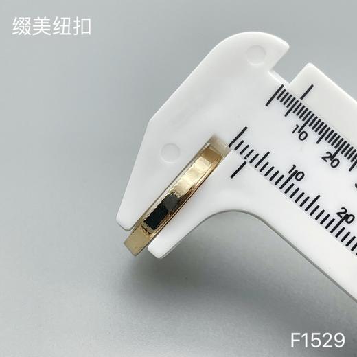 F1529(整包购买) 商品图6