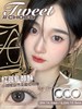 DEEKAY 14.5年抛 商品缩略图5