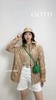 3F玖姿鹅绒轻薄款羽绒服 商品缩略图0