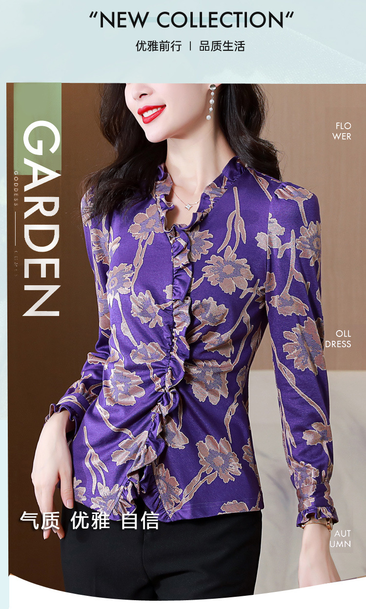 hm+RgvKtz9QaeQvgdiisfGDYPPnMgNXhpkE0