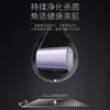 卡萨帝（Casarte）电热水器CEH-50LPLS5L紫U1 商品缩略图7