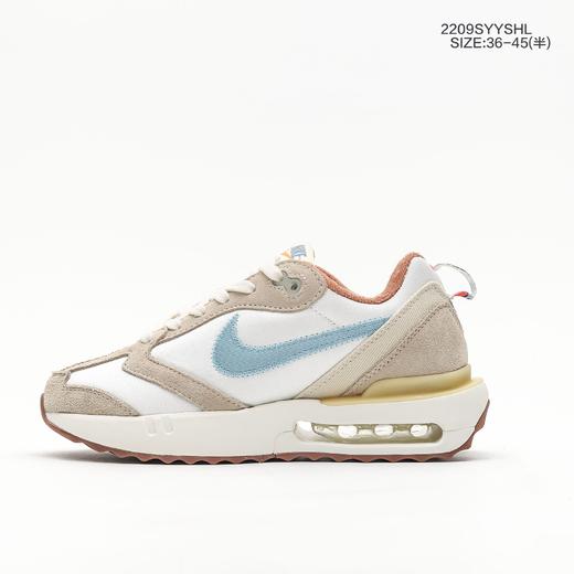 耐克Nike Air Max Dawn Max低帮运动休闲鞋 商品图1