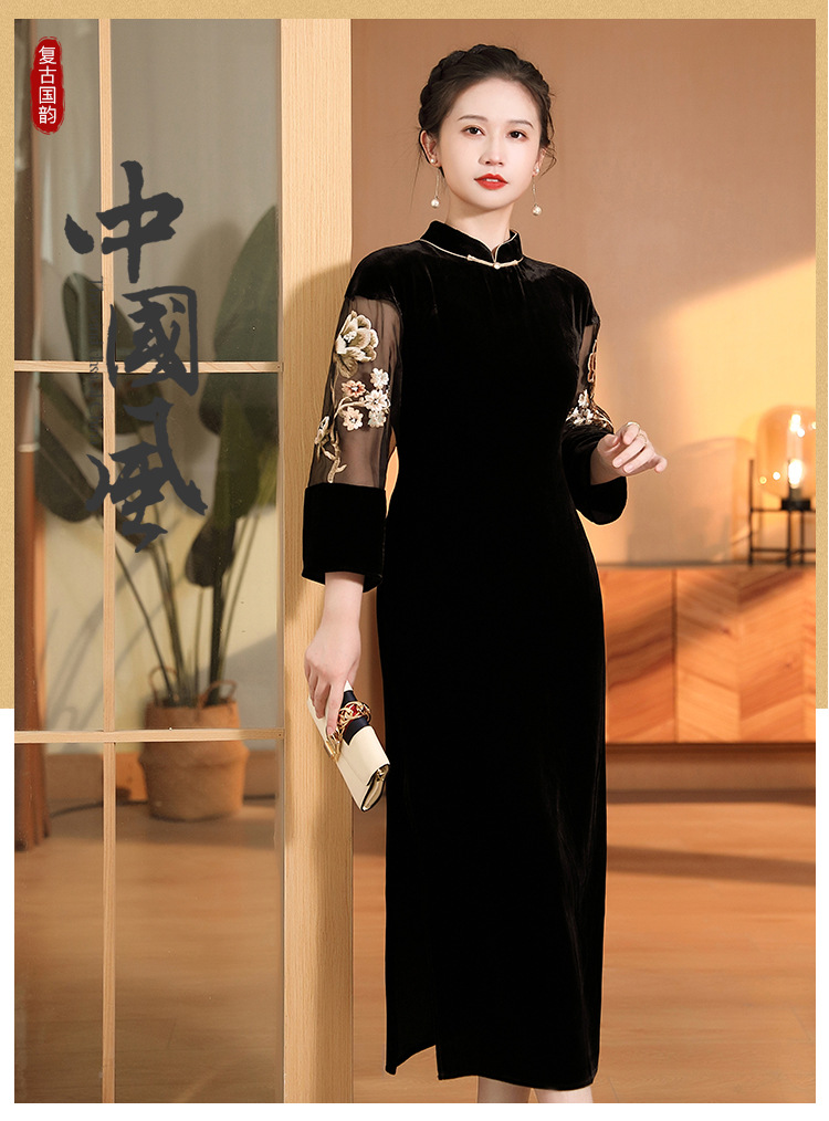 hm+RgvKtz9QaeQvgdiisfGDYPPnNgNTnCBp4